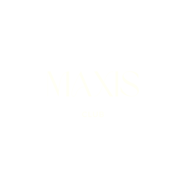maxisclub